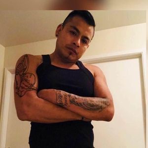 Meet your Posher, Asche